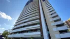 Foto 15 de Apartamento com 3 Quartos à venda, 114m² em Joaquim Tavora, Fortaleza