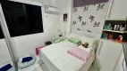 Foto 21 de Apartamento com 4 Quartos à venda, 86m² em Pituba, Salvador