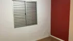 Foto 4 de Apartamento com 2 Quartos à venda, 48m² em Vila Urupês, Suzano