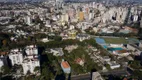 Foto 29 de Apartamento com 3 Quartos à venda, 154m² em Alto da Glória, Curitiba