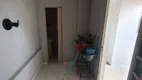 Foto 7 de Casa com 3 Quartos à venda, 180m² em Piratininga Venda Nova, Belo Horizonte