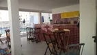 Foto 20 de Apartamento com 2 Quartos à venda, 47m² em Itaquera, São Paulo