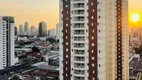 Foto 15 de Apartamento com 2 Quartos à venda, 58m² em Tatuapé, São Paulo