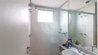 Foto 24 de Apartamento com 4 Quartos à venda, 320m² em Pinheiros, São Paulo