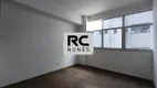 Foto 24 de Sala Comercial para alugar, 544m² em Santa Efigênia, Belo Horizonte