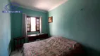 Foto 13 de Casa de Condomínio com 5 Quartos à venda, 185m² em Cambeba, Fortaleza