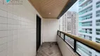 Foto 27 de Apartamento com 2 Quartos à venda, 87m² em Vila Caicara, Praia Grande
