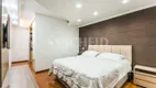 Foto 17 de Sobrado com 4 Quartos à venda, 280m² em Saúde, São Paulo