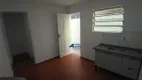Foto 6 de Casa com 1 Quarto para alugar, 40m² em Sítio do Mandaqui, São Paulo