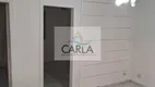 Foto 3 de Apartamento com 2 Quartos à venda, 50m² em Jardim Conceiçãozinha, Guarujá
