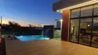 Foto 3 de Casa de Condomínio com 4 Quartos à venda, 255m² em , Porto Rico