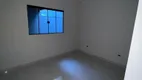 Foto 8 de Casa com 3 Quartos à venda, 84m² em Michael Licha, Londrina