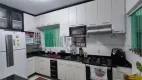 Foto 38 de Sobrado com 3 Quartos à venda, 178m² em Tucuruvi, São Paulo