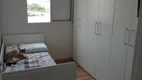 Foto 22 de Apartamento com 2 Quartos à venda, 58m² em Taboão, São Bernardo do Campo