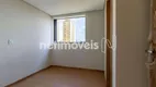 Foto 19 de Cobertura com 2 Quartos à venda, 88m² em Santa Efigênia, Belo Horizonte