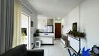 Foto 8 de Apartamento com 2 Quartos à venda, 58m² em Saco dos Limões, Florianópolis