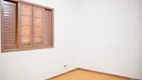 Foto 9 de Casa com 2 Quartos à venda, 140m² em Rudge Ramos, São Bernardo do Campo