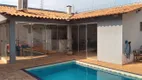 Foto 2 de Casa com 3 Quartos à venda, 148m² em Plano Diretor Norte, Palmas