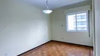 Foto 8 de Apartamento com 2 Quartos à venda, 118m² em Embaré, Santos