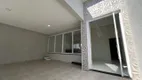 Foto 3 de Casa com 3 Quartos à venda, 120m² em Condominio Villa Verde Braganca, Bragança Paulista