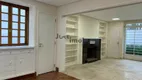 Foto 22 de Sobrado com 3 Quartos à venda, 240m² em Vila Nova Conceição, São Paulo