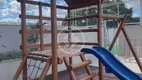 Foto 5 de Apartamento com 2 Quartos à venda, 63m² em Parque Amazônia, Goiânia