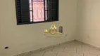 Foto 16 de Casa com 2 Quartos à venda, 120m² em Vila Boa Vista, Barueri