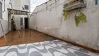 Foto 42 de Casa com 4 Quartos à venda, 360m² em Medianeira, Porto Alegre