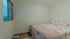 Foto 14 de Apartamento com 2 Quartos à venda, 44m² em Jardim Palmira, Guarulhos