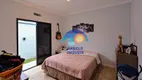 Foto 20 de Casa com 3 Quartos à venda, 171m² em Estancia Sao Jose, Peruíbe