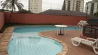 Foto 20 de Apartamento com 2 Quartos à venda, 67m² em Mirandópolis, São Paulo