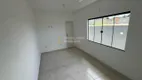 Foto 15 de Casa com 3 Quartos à venda, 101m² em Lagoinha, Araruama