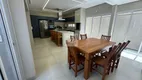 Foto 12 de Casa de Condomínio com 3 Quartos à venda, 158m² em Condomínio Village Damha III, Mirassol
