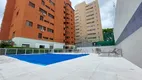 Foto 30 de Apartamento com 4 Quartos à venda, 283m² em Sumaré, São Paulo