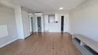 Foto 8 de Apartamento com 1 Quarto para alugar, 45m² em Chácara Santo Antônio, São Paulo