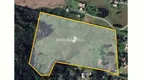 Foto 24 de Fazenda/Sítio com 3 Quartos à venda, 100000m² em Lageado, Porto Alegre