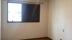 Foto 31 de Apartamento com 4 Quartos à venda, 300m² em Vila Cidade Universitária, Bauru