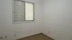 Foto 26 de Apartamento com 2 Quartos para alugar, 100m² em Tamboré, Santana de Parnaíba