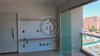 Foto 5 de Apartamento com 3 Quartos à venda, 115m² em Jardim Faculdade, Sorocaba