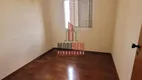 Foto 5 de Apartamento com 3 Quartos à venda, 91m² em Nova América, Piracicaba