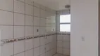 Foto 10 de Apartamento com 2 Quartos à venda, 39m² em Centro, Esteio