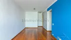 Foto 5 de Apartamento com 2 Quartos à venda, 72m² em Vila Madalena, São Paulo