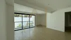 Foto 49 de Casa com 4 Quartos à venda, 531m² em Barra da Tijuca, Rio de Janeiro