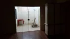 Foto 5 de Casa com 3 Quartos à venda, 178m² em Jardim Nova Europa, Campinas