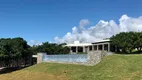 Foto 14 de Lote/Terreno à venda, 643m² em Praia de Pipa, Tibau do Sul