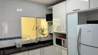 Foto 30 de Casa de Condomínio com 3 Quartos à venda, 198m² em Lauzane Paulista, São Paulo