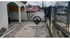 Foto 34 de Casa com 2 Quartos à venda, 226m² em Inhoaíba, Rio de Janeiro