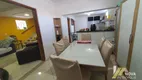 Foto 18 de Sobrado com 3 Quartos à venda, 240m² em Taboão, São Bernardo do Campo