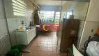 Foto 37 de Casa com 4 Quartos à venda, 430m² em Vila Rosalia, Guarulhos