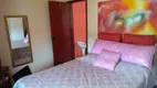 Foto 6 de Apartamento com 1 Quarto à venda, 40m² em Boqueirao, Saquarema